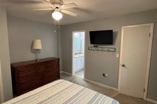 17 Lord Guy Terrace, Ocean Pines, MD 21811 - Photo 13