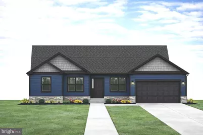 83 King Richard Road, Berlin, MD 21811 - Photo 1