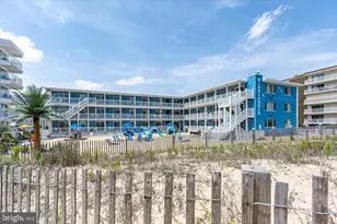 4503 Atlantic Ave, Ocean City, MD 21842 - Photo 39