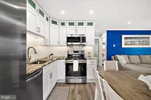 4503 Atlantic Ave, Ocean City, MD 21842 - Photo 17