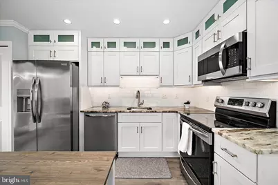 4503 Atlantic Avenue #200, Ocean City, MD 21842 - Photo 19