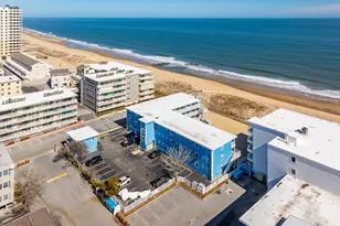 4503 Atlantic Ave, Ocean City, MD 21842 - Photo 47