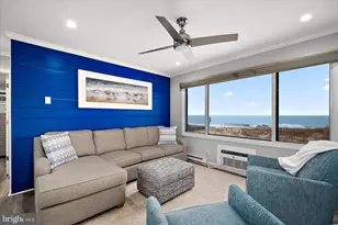 4503 Atlantic Ave, Ocean City, MD 21842 - Photo 11