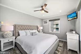 4503 Atlantic Ave, Ocean City, MD 21842 - Photo 23