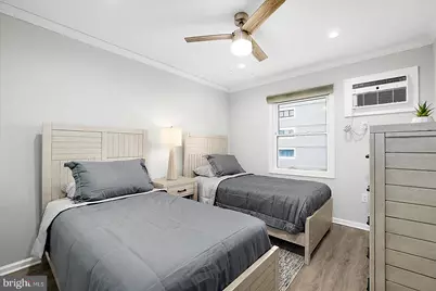 4503 Atlantic Avenue #200, Ocean City, MD 21842 - Photo 27