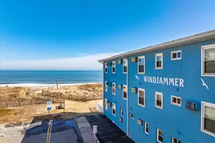 4503 Atlantic Ave, Ocean City, MD 21842 - Photo 3