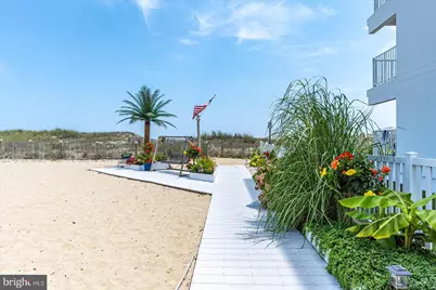 4503 Atlantic Avenue #200, Ocean City, MD 21842 - Photo 33