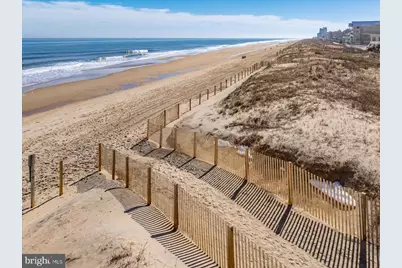 4503 Atlantic Avenue #200, Ocean City, MD 21842 - Photo 7