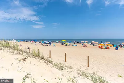 4503 Atlantic Avenue #200, Ocean City, MD 21842 - Photo 41