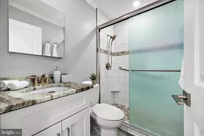 4503 Atlantic Avenue #200, Ocean City, MD 21842 - Photo 21