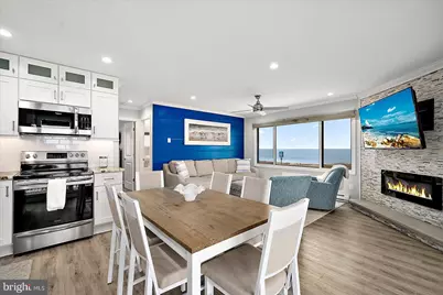 4503 Atlantic Avenue #200, Ocean City, MD 21842 - Photo 21