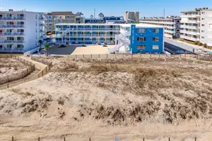 4503 Atlantic Ave, Ocean City, MD 21842 - Photo 61
