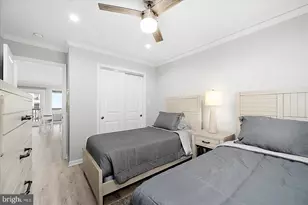 4503 Atlantic Ave, Ocean City, MD 21842 - Photo 29