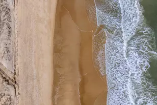 4503 Atlantic Ave, Ocean City, MD 21842 - Photo 59