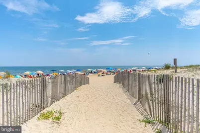 4503 Atlantic Avenue #200, Ocean City, MD 21842 - Photo 35