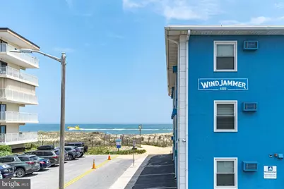 4503 Atlantic Avenue #200, Ocean City, MD 21842 - Photo 3