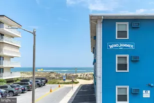 4503 Atlantic Ave, Ocean City, MD 21842 - Photo 3