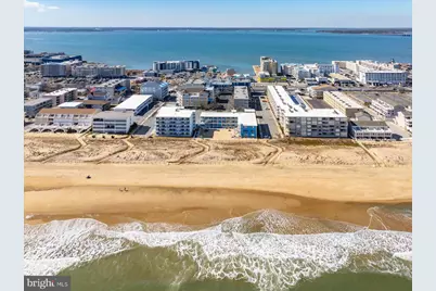 4503 Atlantic Avenue #200, Ocean City, MD 21842 - Photo 53