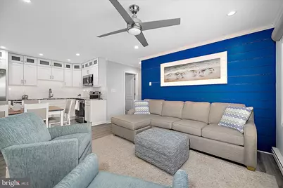 4503 Atlantic Avenue #200, Ocean City, MD 21842 - Photo 15