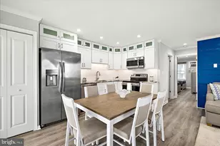 4503 Atlantic Ave, Ocean City, MD 21842 - Photo 11