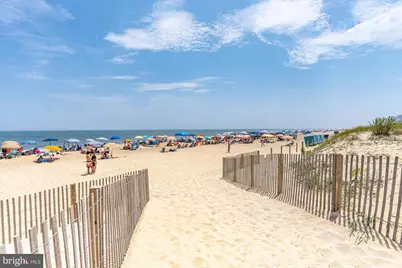 4503 Atlantic Avenue #200, Ocean City, MD 21842 - Photo 37