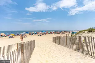 4503 Atlantic Ave, Ocean City, MD 21842 - Photo 37