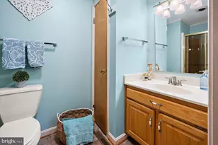 208 138th St, Ocean City, MD 21842 - Photo 21