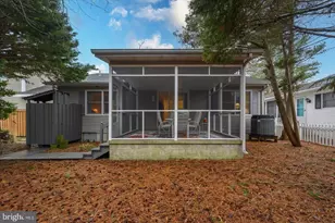 208 138th St, Ocean City, MD 21842 - Photo 41