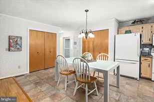 208 138th St, Ocean City, MD 21842 - Photo 17