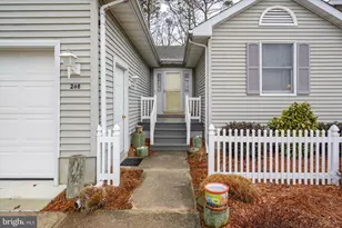 208 138th St, Ocean City, MD 21842 - Photo 43