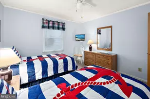 208 138th St, Ocean City, MD 21842 - Photo 29