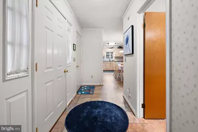 208 138th Street, Ocean City, MD 21842 - Photo 3