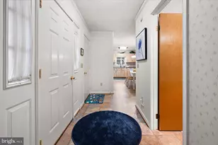 208 138th St, Ocean City, MD 21842 - Photo 3