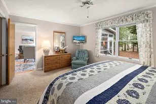 208 138th St, Ocean City, MD 21842 - Photo 19