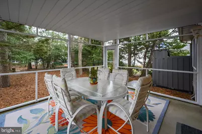 208 138th Street, Ocean City, MD 21842 - Photo 33