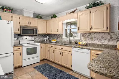 208 138th Street, Ocean City, MD 21842 - Photo 13