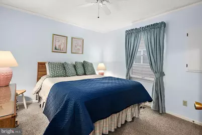 208 138th Street, Ocean City, MD 21842 - Photo 23