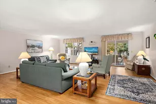 208 138th St, Ocean City, MD 21842 - Photo 5