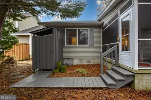 208 138th St, Ocean City, MD 21842 - Photo 37