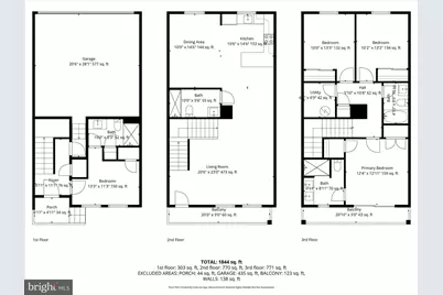 108 75th Street #3, Ocean City, MD 21842 - Photo 41