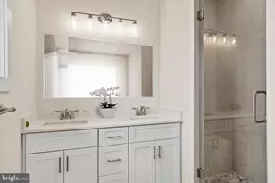 108 75th St, Ocean City, MD 21842 - Photo 23