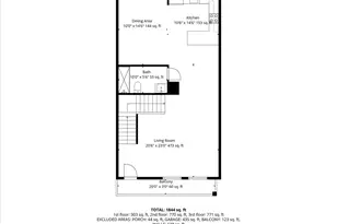 108 75th St, Ocean City, MD 21842 - Photo 39