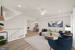 108 75th St, Ocean City, MD 21842 - Photo 7