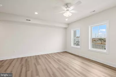 108 75th Street #3, Ocean City, MD 21842 - Photo 9