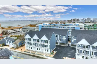108 75th Street #3, Ocean City, MD 21842 - Photo 43