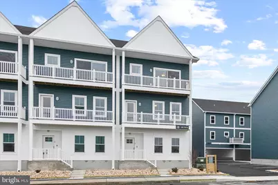 108 75th Street #3, Ocean City, MD 21842 - Photo 51
