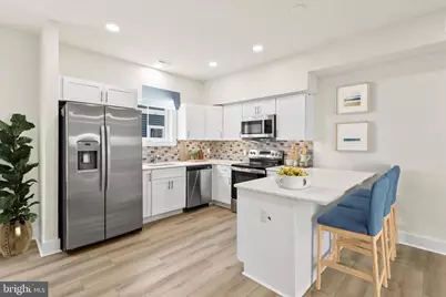 108 75th Street #3, Ocean City, MD 21842 - Photo 11