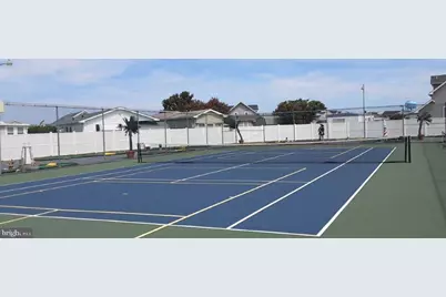 109 Sea Breeze Drive, Ocean City, MD 21842 - Photo 33