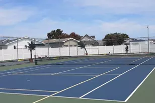 109 Sea Breeze Dr, Ocean City, MD 21842 - Photo 33