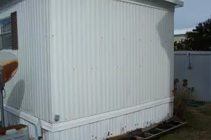 109 Sea Breeze Dr, Ocean City, MD 21842 - Photo 7